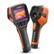 Vevor Infrared Thermal Imager Temperature Imaging Camera IR Resolution 384x288 SC384M - alternate 1