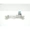 Tokyo Keiso 3.5KPA VARIABLE AREA FLOW METER R-755-R - alternate 1