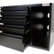 Axiom ATB004 - Tool Box AX9-ATB004 - alternate 5