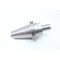 Erickson SHRINK FIT TOOL HOLDER CV50BHCT050375 - alternate 5