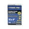 Hillman Premium Deck Screws Power Pro No. 10 X 4 in L Star Flat Head 1 lb Ceramic Coated 48604 - alternate 9