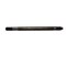 John Deere SHAFT, JOHN DEERE OEM L60754 L60754 - alternate 1