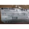 Allen Bradley INDUSTRIAL MANAGED SWITCH SER A 1783-BMS10CGP - alternate 6