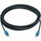 Tripp Lite Cable P580-015-8K6 - alternate 1
