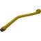 John Deere LINE, JOHN DEERE OEM AT80174 AT80174 - alternate 4