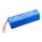 Ilc Ecovacs T30S Omni Replacement 14.4V 5.2AH Battery T30S OMNI BATTERY - alternate 1