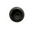 John Deere POPPET, OEM 816402 - alternate 4