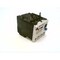 Square D Relays 9065TD1.2 - alternate 1