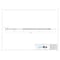 Mtc Bio Inoculating loops, 10 microliters, PS, 1000PK M4027 - alternate 3