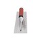Marshalltown EIFS, Finishing Trowel, 11 x 4 1/2 inch Trowel MX1D - alternate 4
