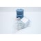 Rosemount CURRENT TO PRESSURE TRANSDUCER 4-20MA 3-15PSI 3311DS1J1B1G1G2K5 - alternate 6