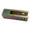 Komatsu YOKE, KOMATSU OEM 04211-21266 04211-21266 - alternate 5