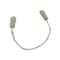John Deere WIRING HARNESS, JOHN DEERE OEM AT303163 AT303163 - alternate 3