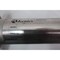 Kenics 2IN FLANGED STAINLESS IN-LINE STATIC MIXER 2.00 KMR 4 - alternate 4