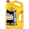 Pennzoil 5W-30 Synthetic Motor Oil 5 qt 550058602 - alternate 1