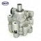 Skyward Automotive Products Power Steering Pump,  SK215223 - alternate 1