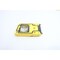 Banner Multi-Beam Scanner Block 16445 SBEX - alternate 5