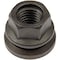 Dorman Lug Nut 611-196.1 - alternate 2