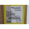 Camfil BOX OF 2 RIGA-FLO METAL FRAME AIR FILTER 24X24X6, 2PK 402993003 - alternate 4