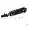 Kyb Complete Corner Unit Assembly -Strut, Mount and Spring,  SR4048 - alternate 4