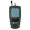 Tempo Communications NetCat 500 Cable Tester, VDV Wiring NC-500 - alternate 1