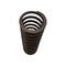 Caterpillar SPRING, CATERPILLAR OEM 9P9192 9P9192 - alternate 5