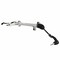 Motorcraft Steering Gear,  STE698 - alternate 4