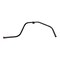Caterpillar TUBE, OEM 8S9493 - alternate 1