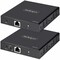 Startech.Com Startech 4K HDMI Extender4K 60Hz HDR 4K70IC-EXTEND-HDMI - alternate 1