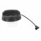 Motorcraft Fuel Tank Cap,  FC1059 - alternate 8