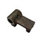 Cnh DOG, CNH OEM 5188419 5188419 - alternate 2