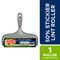 Scotch-Brite Scotch Brite 8952871 8 in. Scotch-Brite Lint Roller Refill; White 8952871 - alternate 1