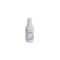 Renown Multi-Enzyme Spotter Deodorizer 32 oz., 12PK REN005 - alternate 4