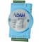 Advantech 8-Ch Ai/Do Module ADAM-6017-D - alternate 1