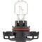 Philips Ps19Wllc1 Fog Lamp, Ps19Wllc1 PS19WLLC1 - alternate 10