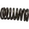 Komatsu SPRING BRAKE O, KOMATSU OEM 1207486H1 1207486H1 - alternate 1