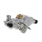 Hella BRAKE CALIPER 355797651 - alternate 5