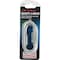 Towsmart Quick Link, 2PK 7280 - alternate 2