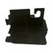 Cnh COVER, CNH OEM 47736506 47736506 - alternate 4