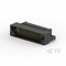 Te Connectivity MBXL R/A HEADER W/ GUIDE 64S 1-6450520-3 - alternate 1