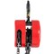 Vevor Manual Chain Hoist 1T/2200 lbs Capacity 10 ft with Durable G70 Chain HC1-3-8925 - alternate 7