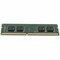 Add-On Addon Hp 4Uy12Ut#Aba Compatible Factory Original 16Gb Ddr4-2666Mhz 4UY12UT#ABA-AM - alternate 7