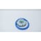 Ogura ELECTROMAGNETIC BRAKE SER NO FI 35.4LB-IN 24V-DC SNB 0.4G-26 - alternate 1
