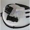 Autobest 97 Chev Malibu-Cutlass 3.1L Value Fuel Pump, F2956A F2956A - alternate 9