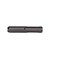 Century Drill & Tool Sonic SDS Plus Drill Bits 81416 - alternate 5