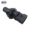 Skyward Automotive Products Engine Camshaft Position Sensor,  SKPC751 - alternate 1