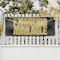 Signmission Financing Available, 36 Inch x 96 Inch, Vinyl Banner B-96-30626 - alternate 5