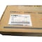 Cnh ROD, CNH OEM A30256 A30256 - alternate 1