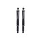 Fcs Struts Shock Absorber And Coil Spring Assembly SC00009 - alternate 1