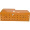 Cnh PLATE, CNH OEM 87620409 87620409 - alternate 2